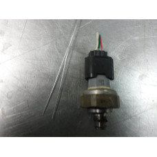 113S021 Fuel Pressure Sensor For 13-16 Nissan Sentra 1.8 113S021 Fuel Pressure Sensor For 13-16 Nissan Sentra 1.8